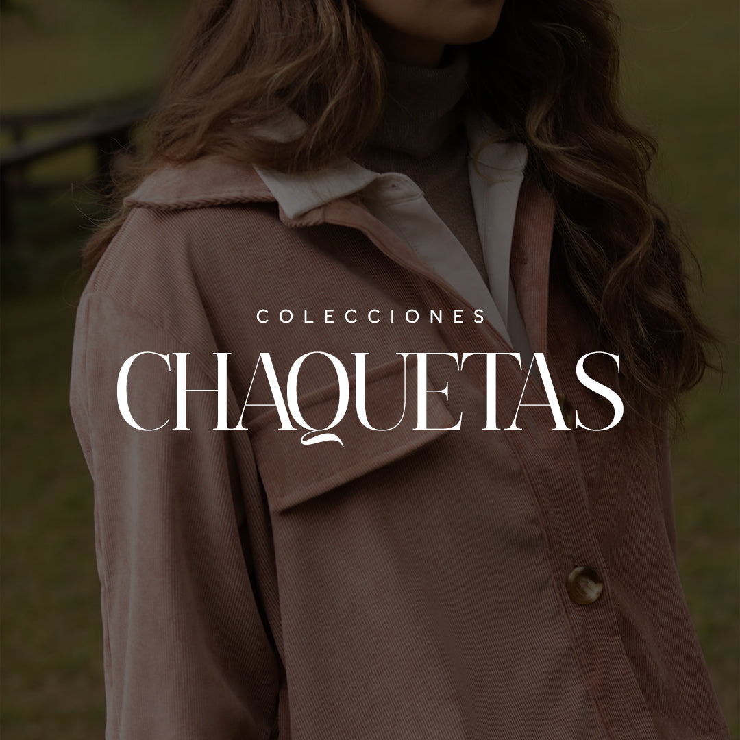 Cover_Collections-Chaquetas