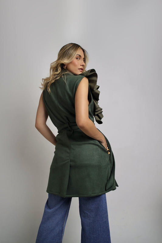 Vest Chloe